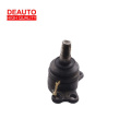 44541-09005 BALL JOINT pour voitures japonaises